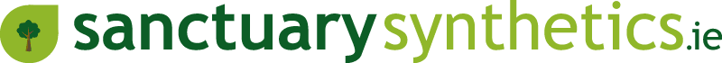 Sanctuary Synthetics Web Logo - 800px