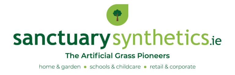 Sanctuary Synthetics logo