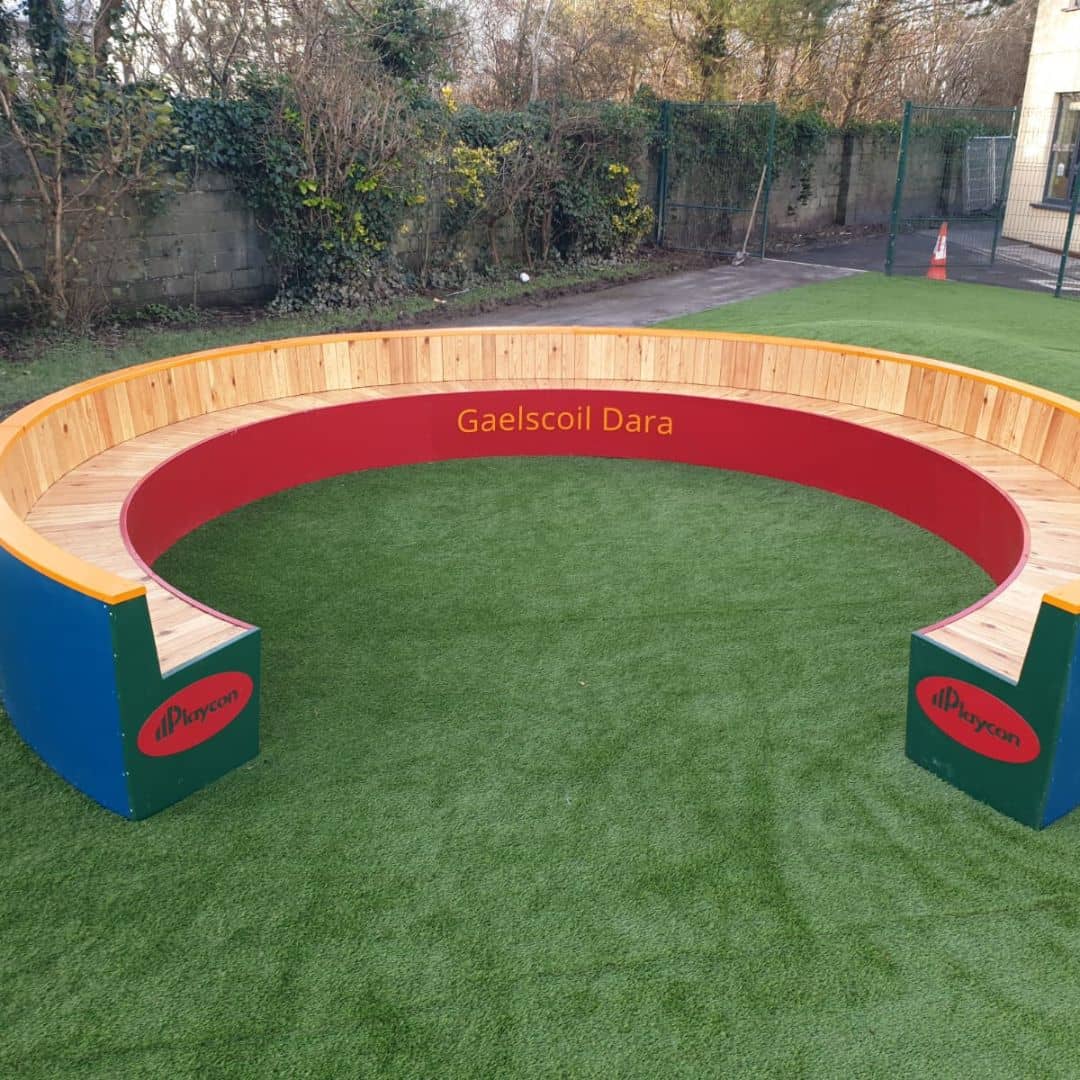 Schools-Grass-Gaelscoil-Dara