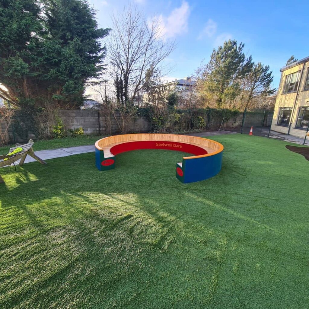 Schools-Grass-Gaelscoil-Dara